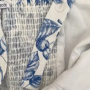 Christian Lacroix | Pants & Jumpsuits | Christian Lacroix